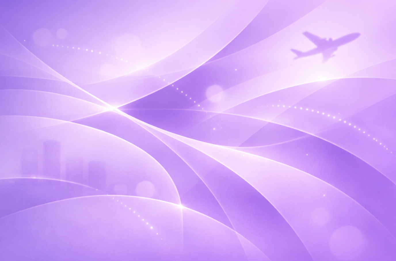 H-1B Visa Interview Delays (2026 Update): How HR Teams Can Prevent Travel Disruptions