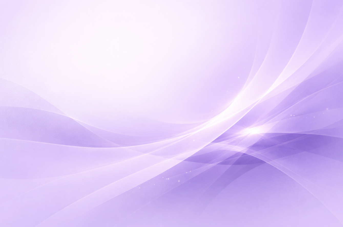 I-9 Compliance and International Travel: A Guide for HR Leaders