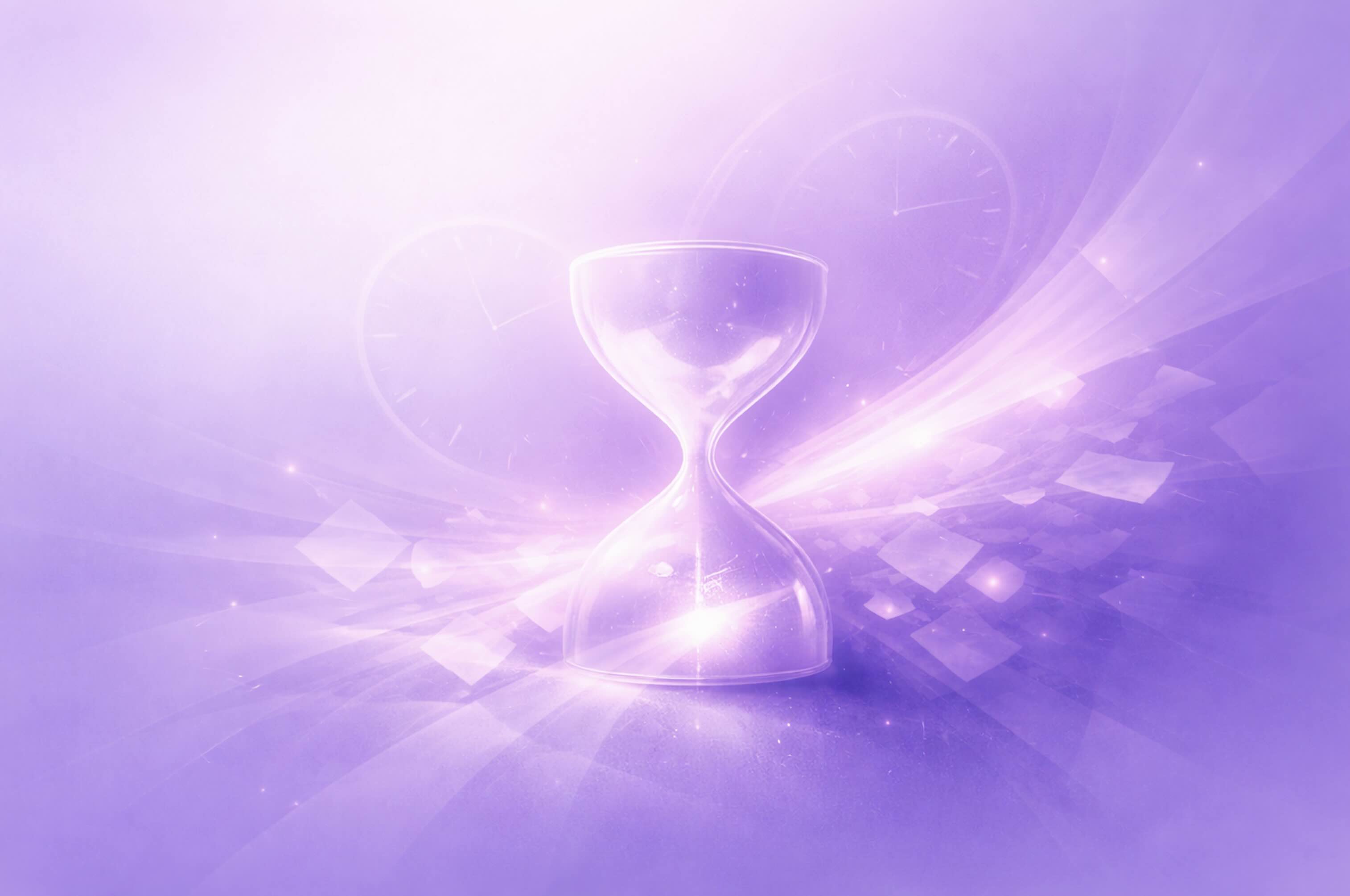 HR Guide: Max-Out Date and Its Implications