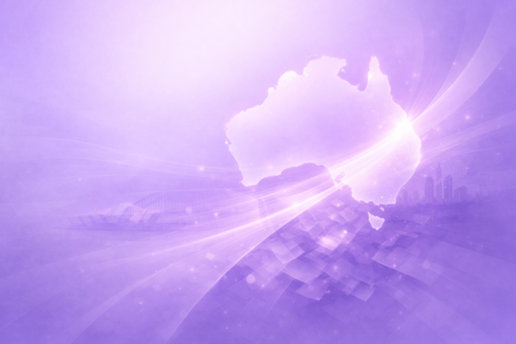 Australia Skilled Migration 2026: What HR Leaders Need to Know