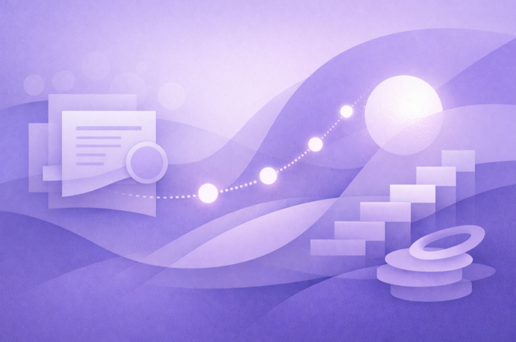 What HR Should Do the Day the I-140 Is Approved