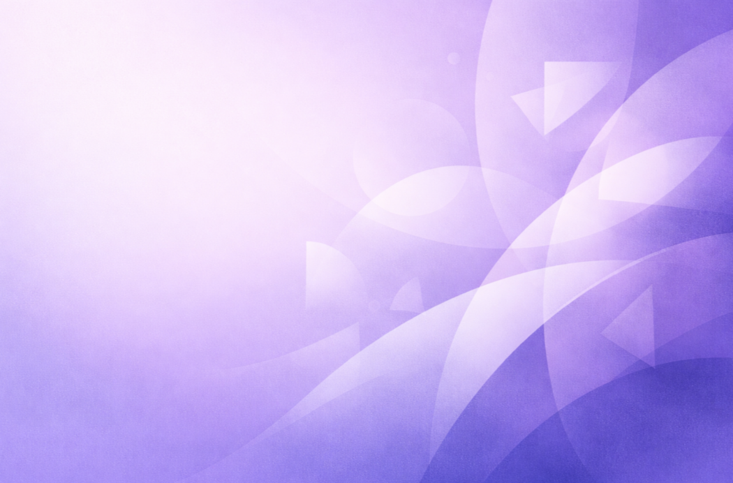 Premium Processing: When HR Should Use It and When It Is Not Necessary