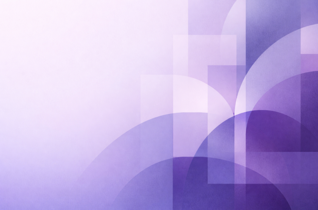 The RFE Playbook for HR: What to Do When USCIS Asks for More