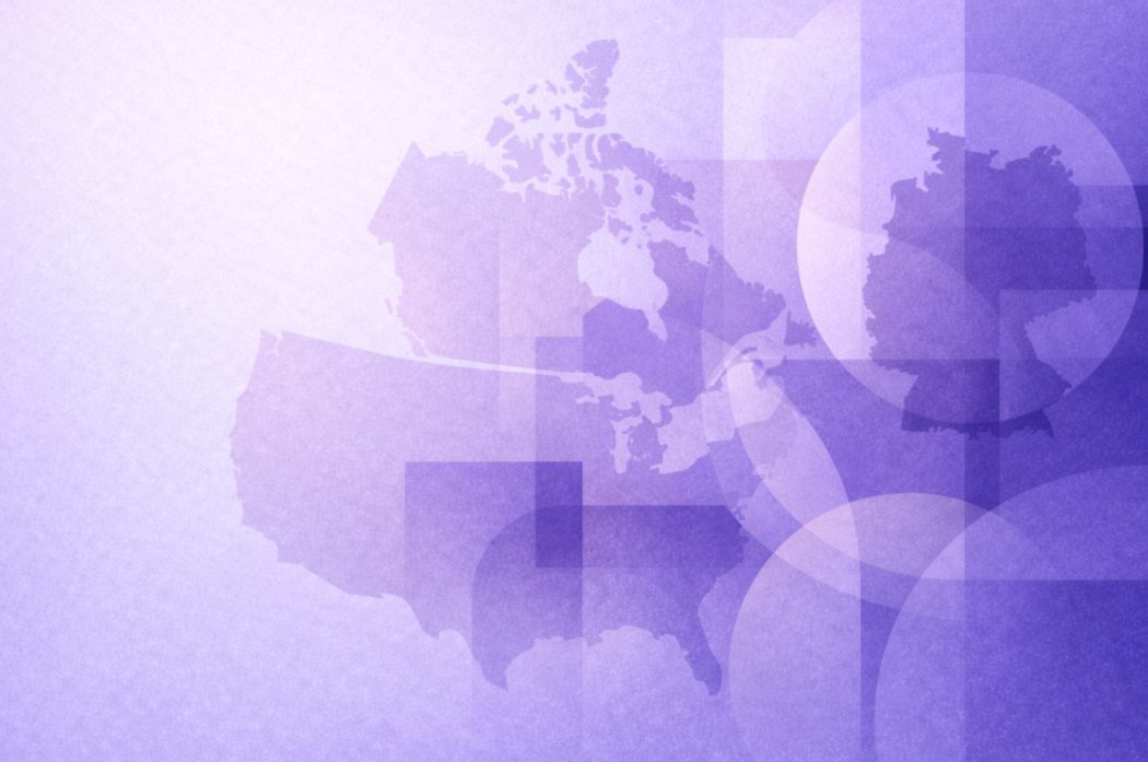 How to Manage Immigration Across Multiple Countries Without Running Three Separate Programs