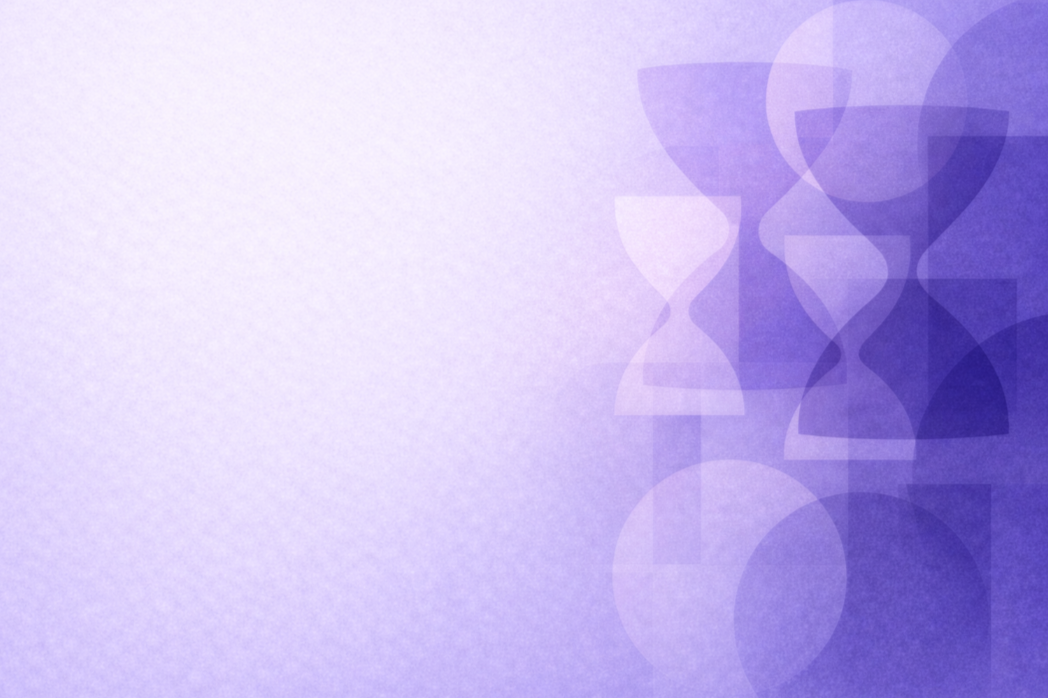 How to Set Visa Timeline Expectations With Hiring Managers