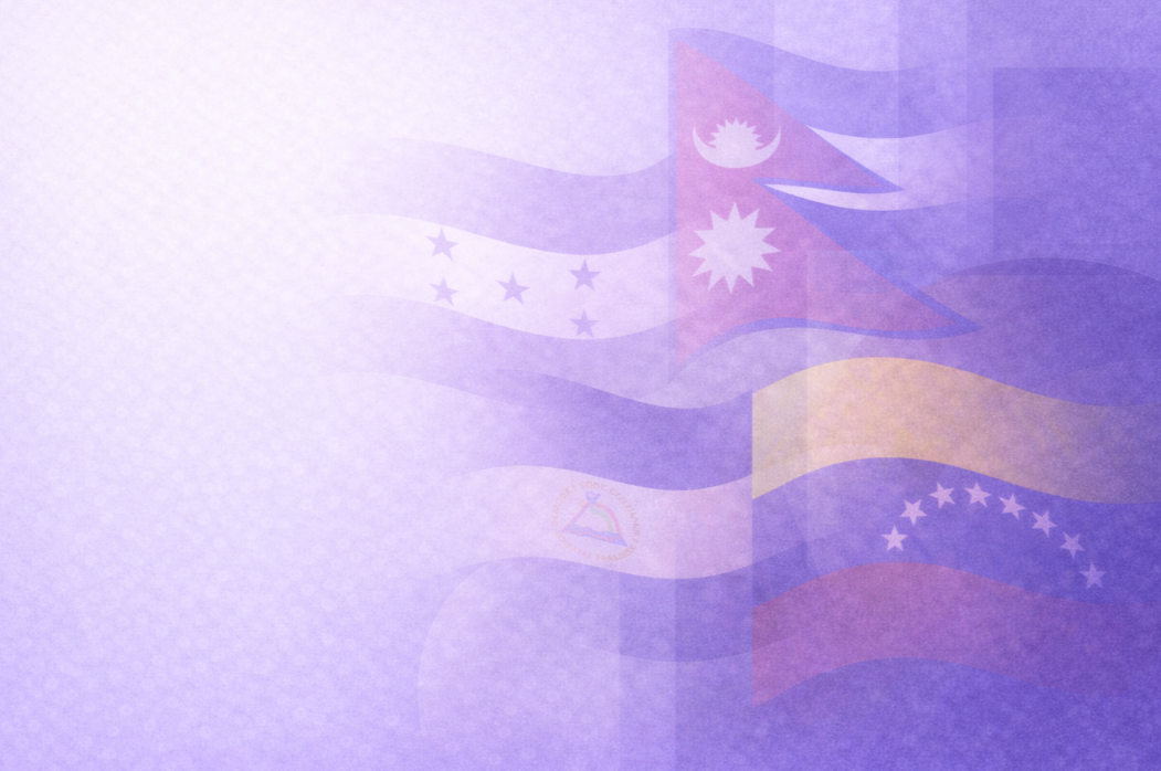 TPS Employees 2026: HR Guide to Protected vs. At-Risk Workers