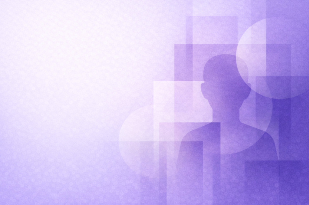 Your DACA Employees: The Complete HR Guide From Hire to Renewal