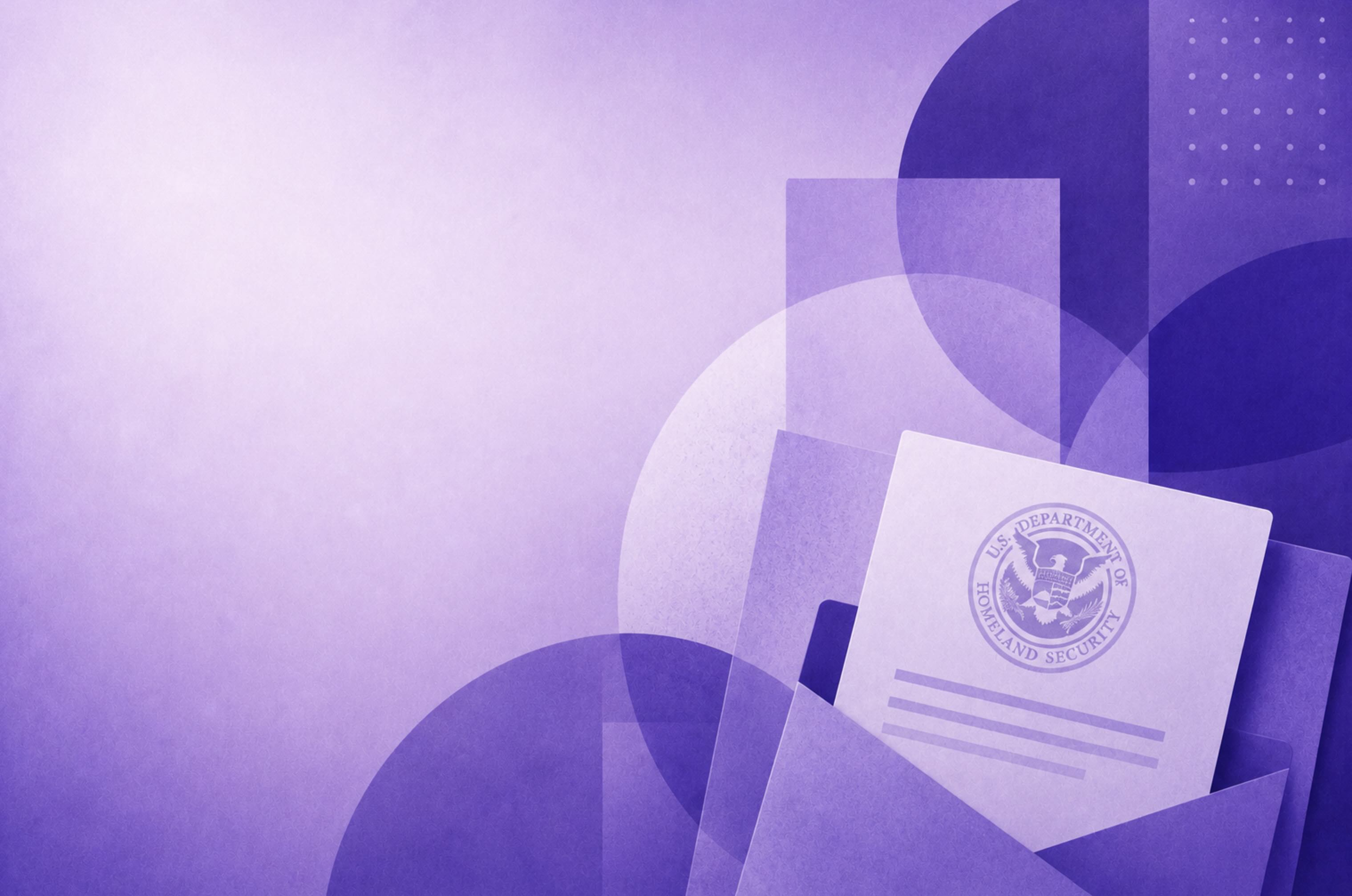HR Guide: USCIS Issues New Green Card Memo. What actions to take?