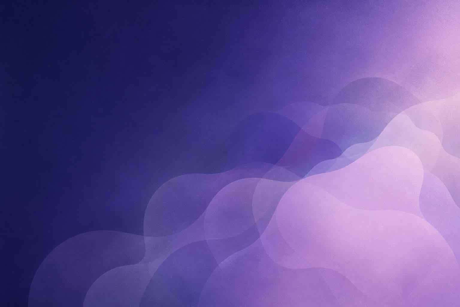 USCIS Premium Processing Delays: How HR Can Plan Ahead