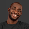 What They Say About Us John Carter Avatar - Production X Webflow Template