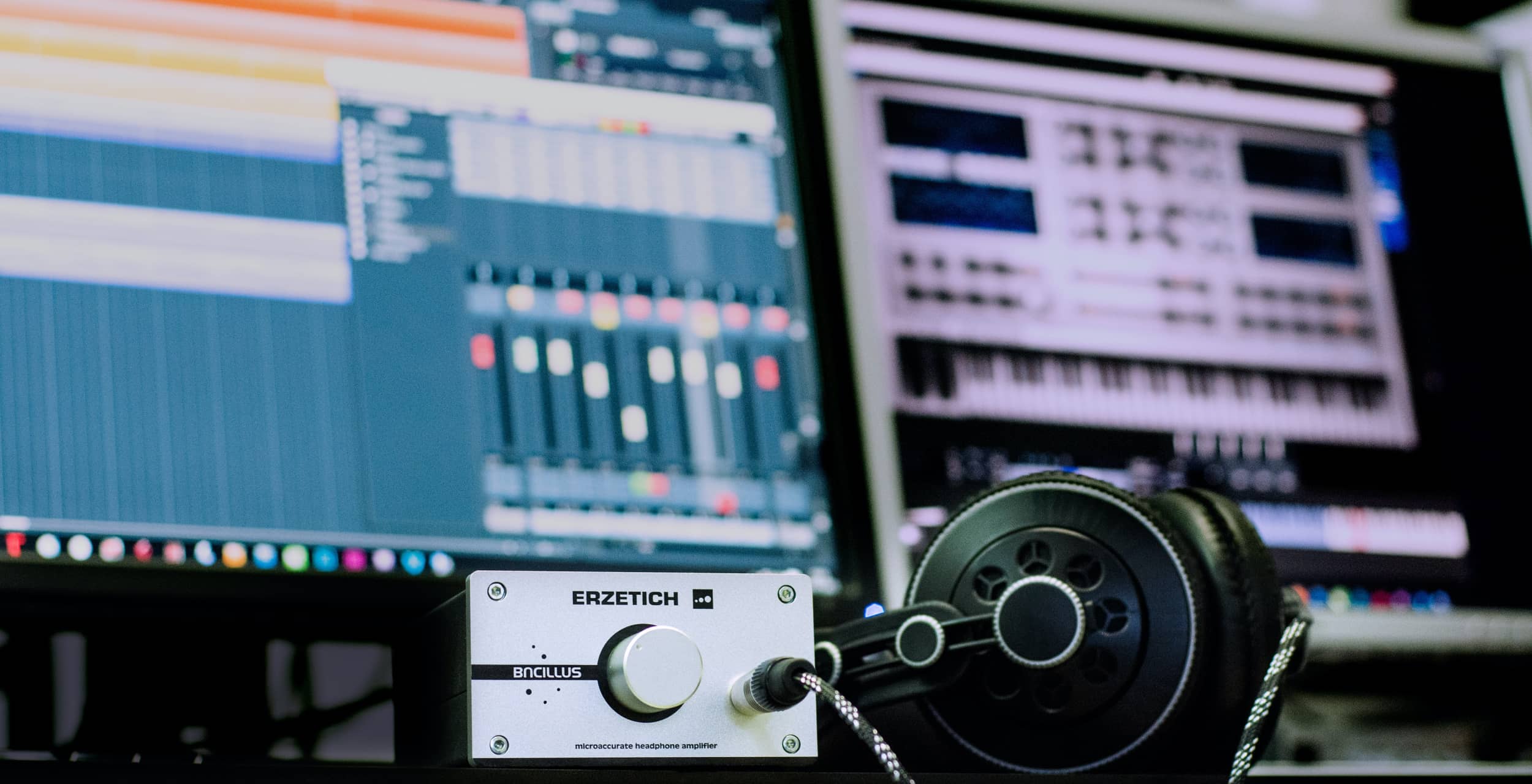 How to remove audio background noise easily