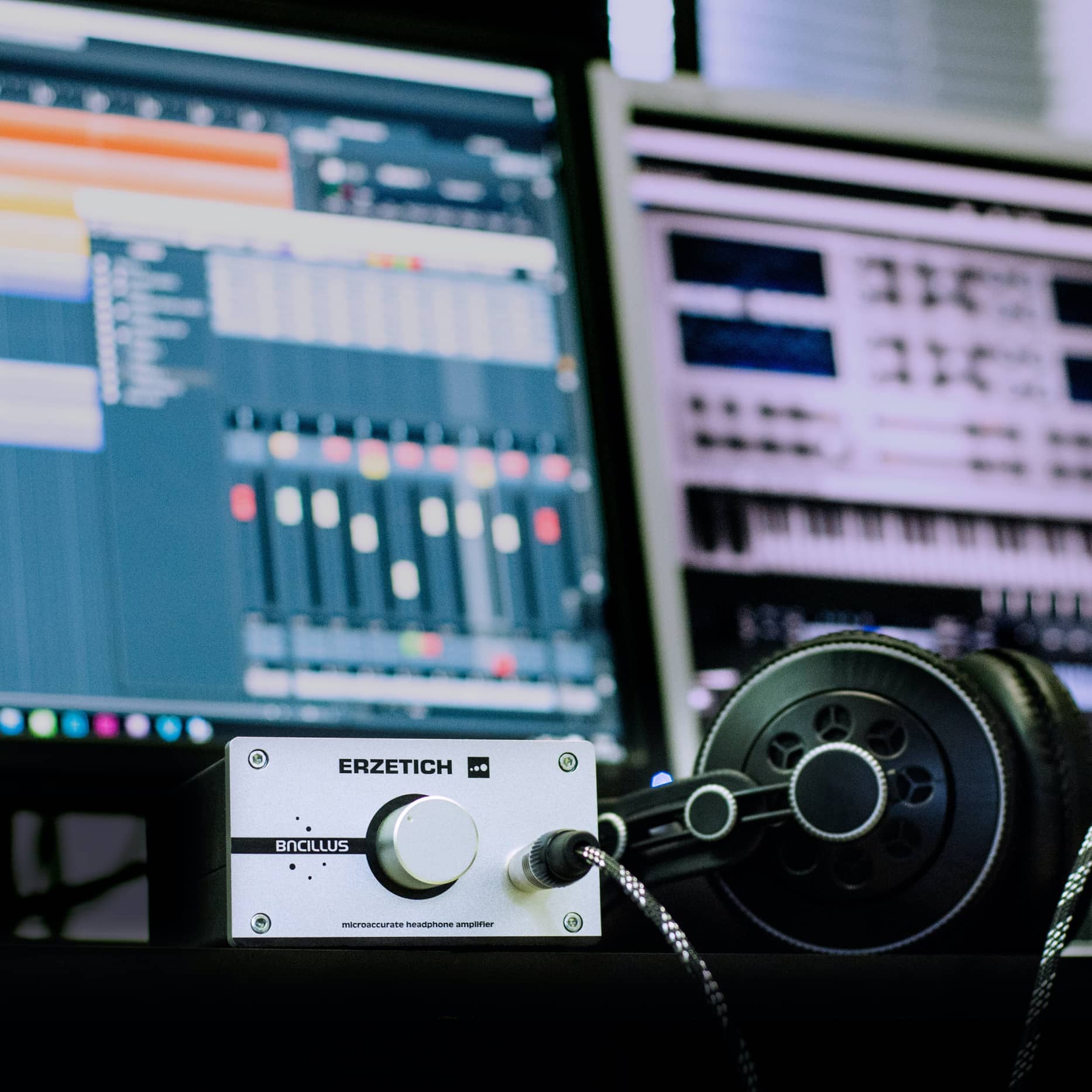 How to remove audio background noise easily