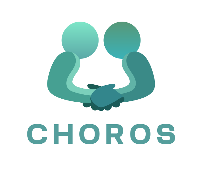 Choros Logo