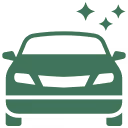 clean vehicles