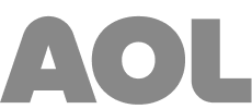 AOL Logo