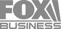 FoxBusiness Logo