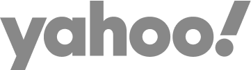 Yahoo Logo