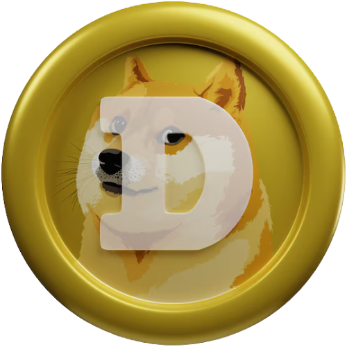 Dogecoin (DOGE)
