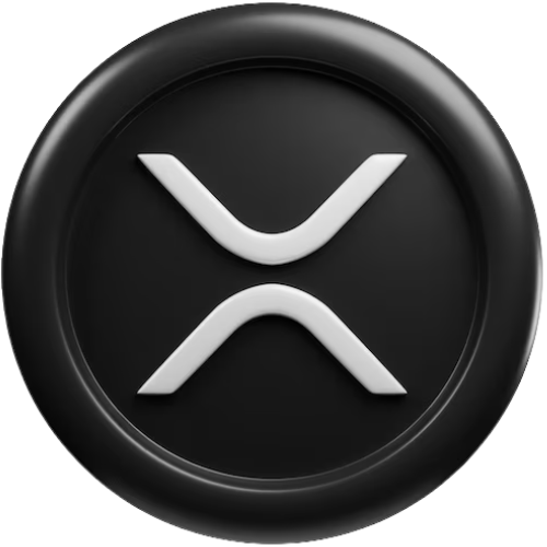 Ripple (XRP)