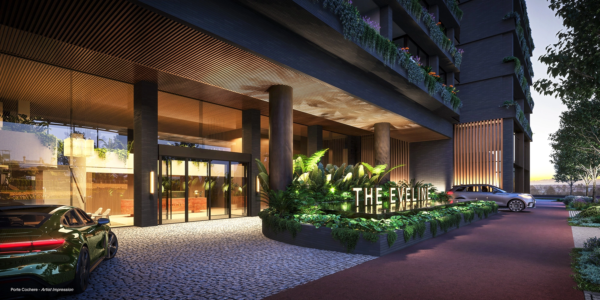 Property Development Design and Project Management Melbourne