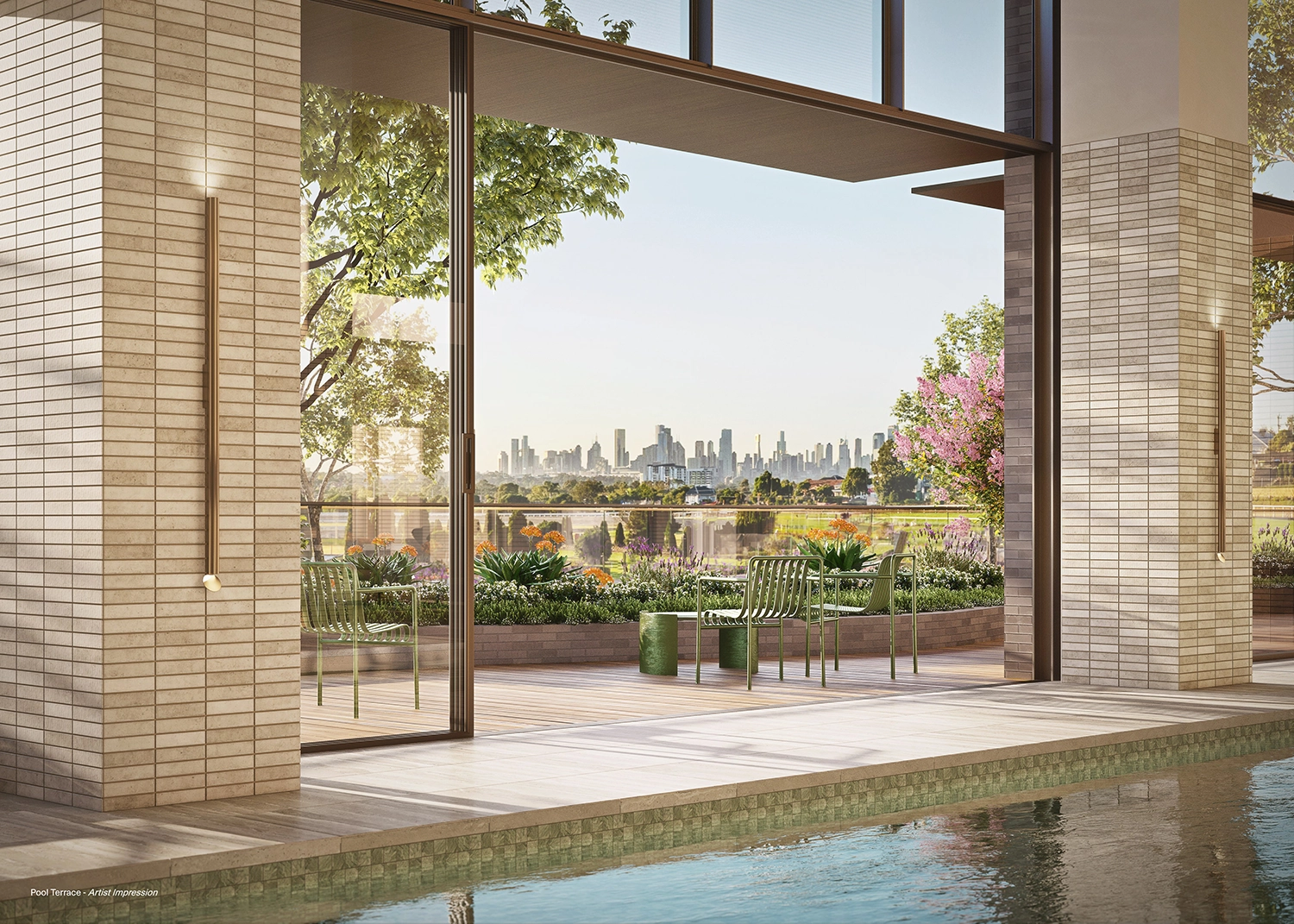 Property Development Design and Project Management Melbourne