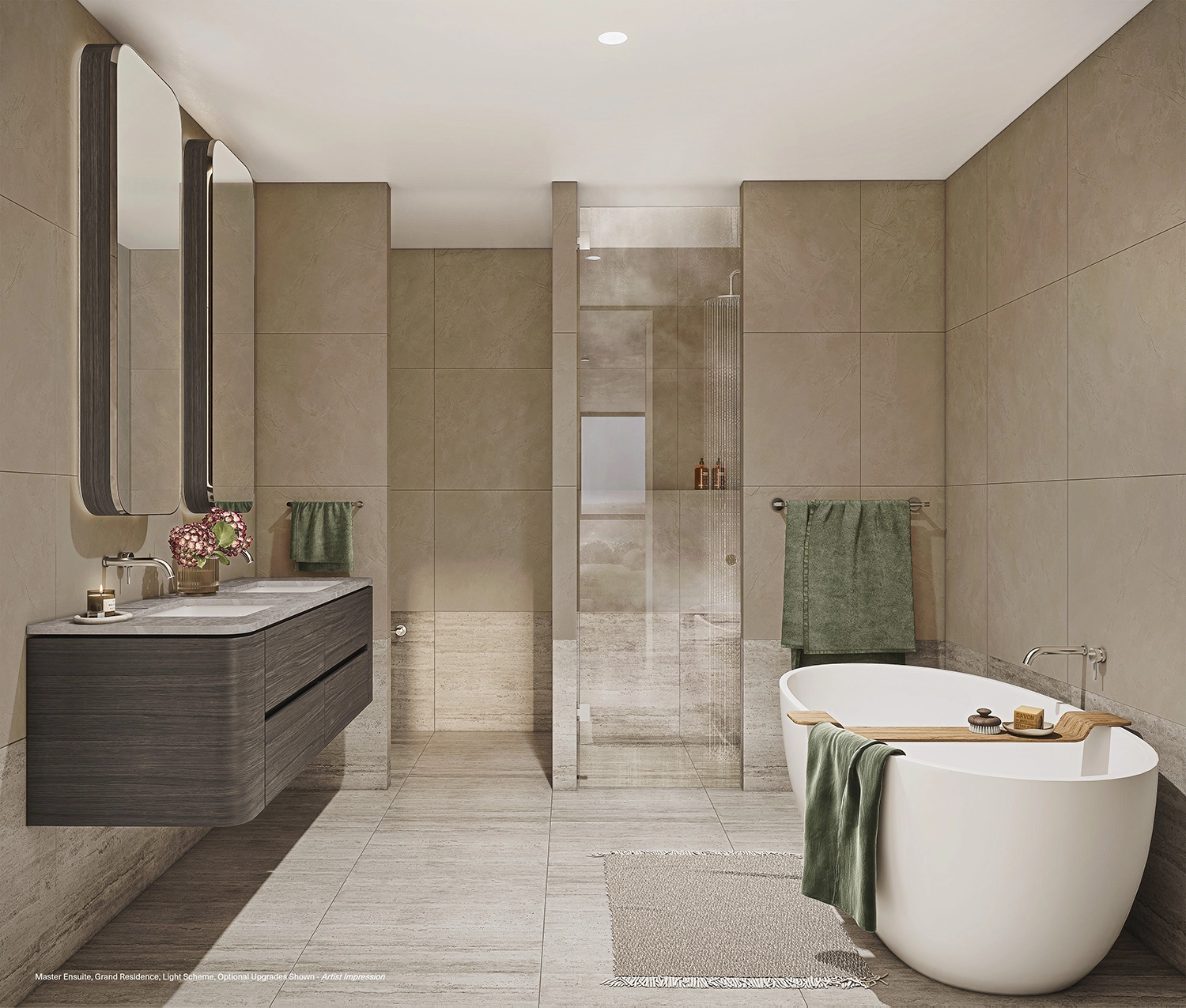 Property Development Design and Project Management Melbourne