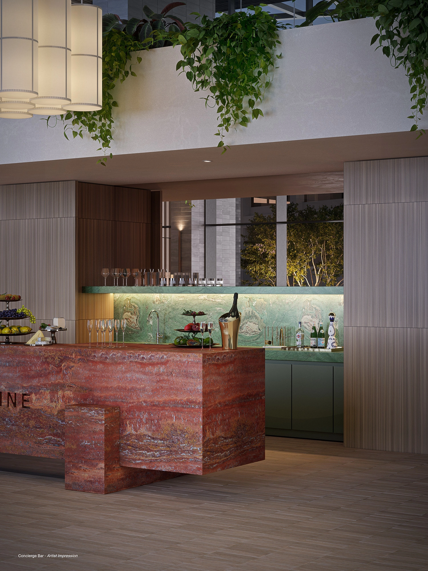 Property Development Design and Project Management Melbourne