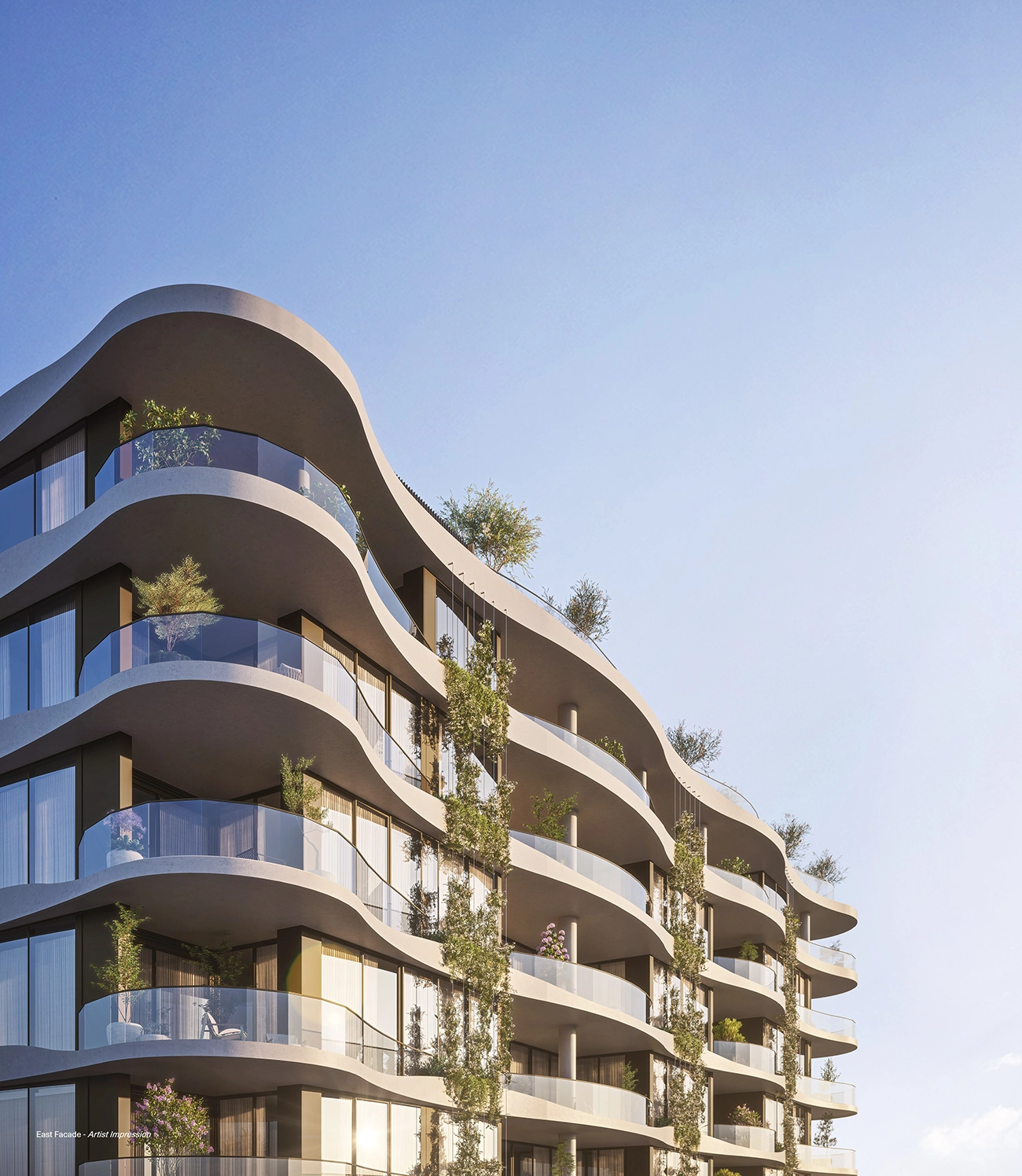 Property Development Design and Project Management Melbourne