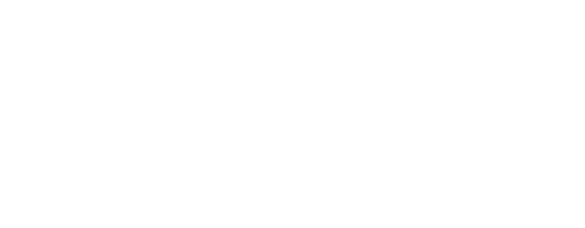 Tag Logo