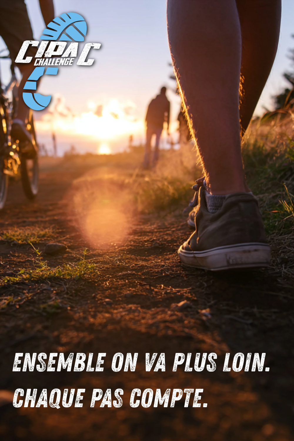 [background image] image of toolbox in workshop