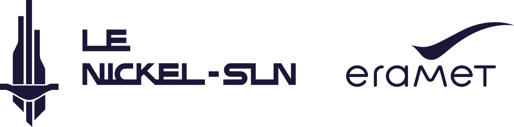 Le Nickel-SLN – Eramet