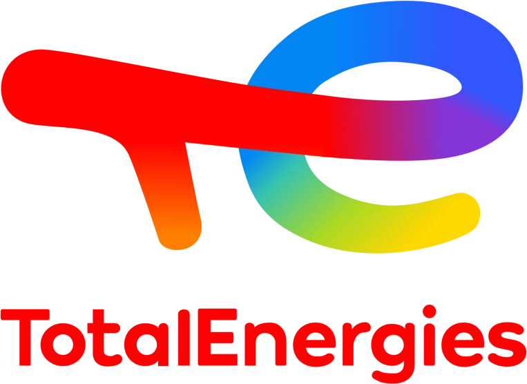 TotalEnergies