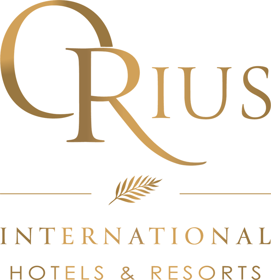 Orius International Hotels & Resorts