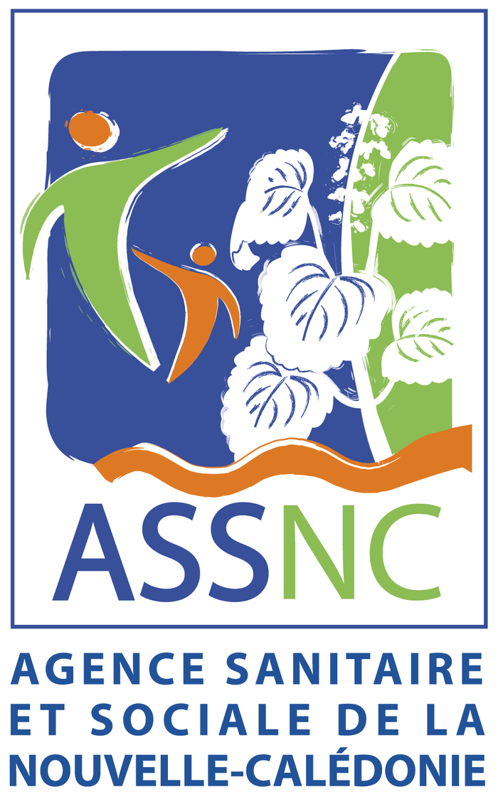 ASS NC