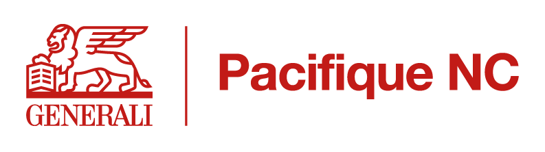 Generali Pacifique NC
