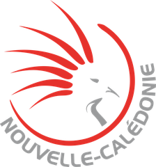 CTOS – Comité Territorial Olympique et Sportif de Nouvelle-Calédonie