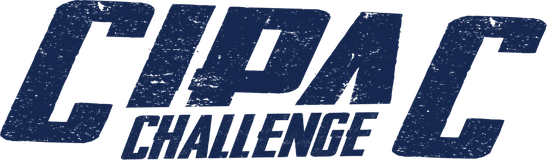 CIPAC Challenge