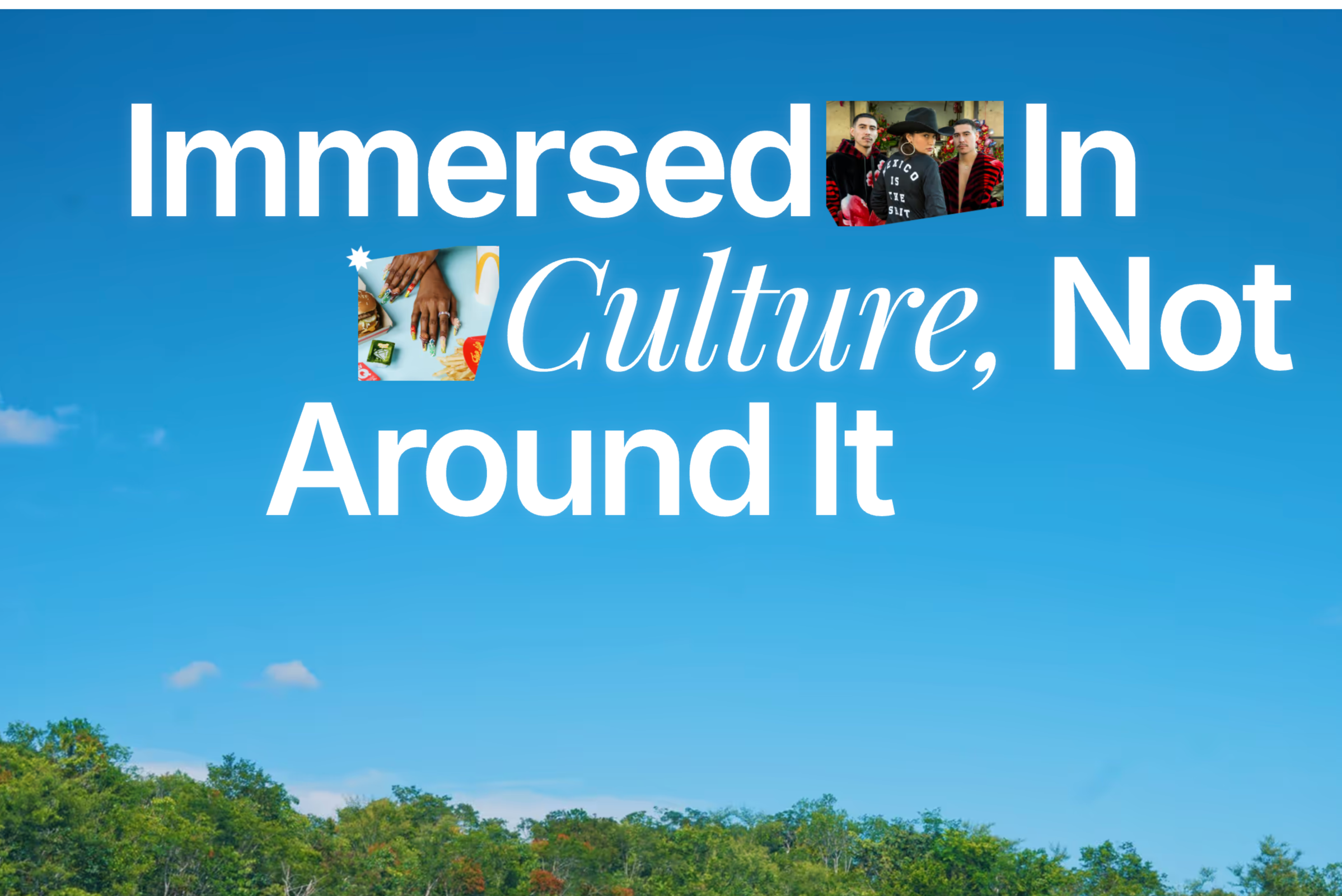 site profile thumbnail