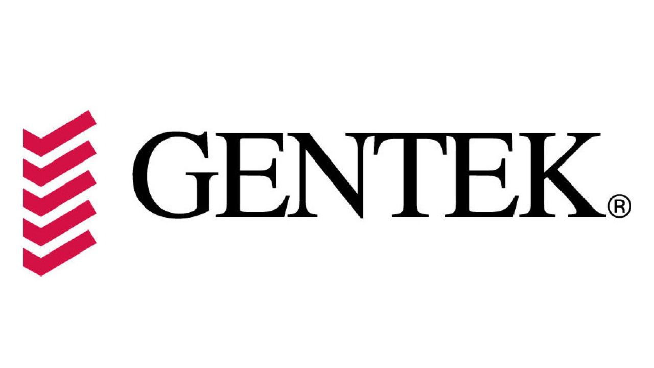 vinyl siding calgary