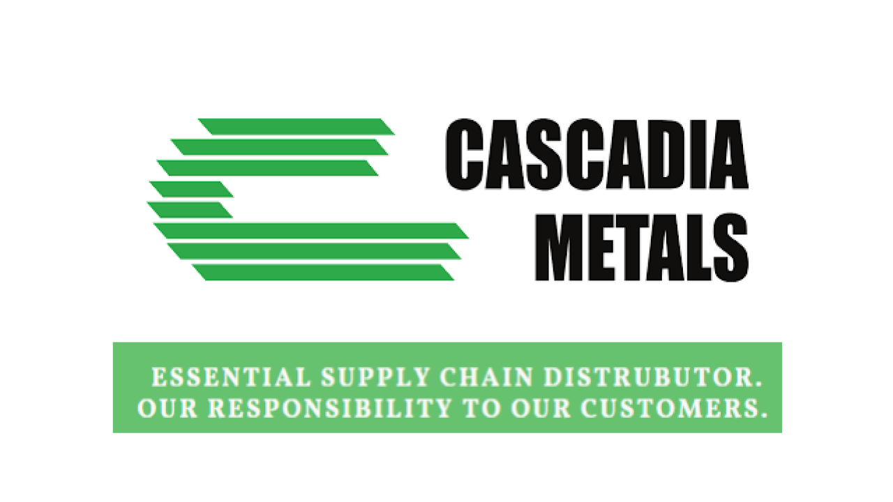 metal siding calgary