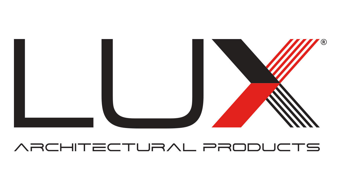 metal siding calgary