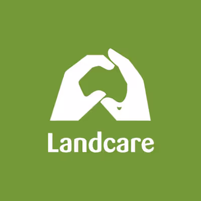 Landcare