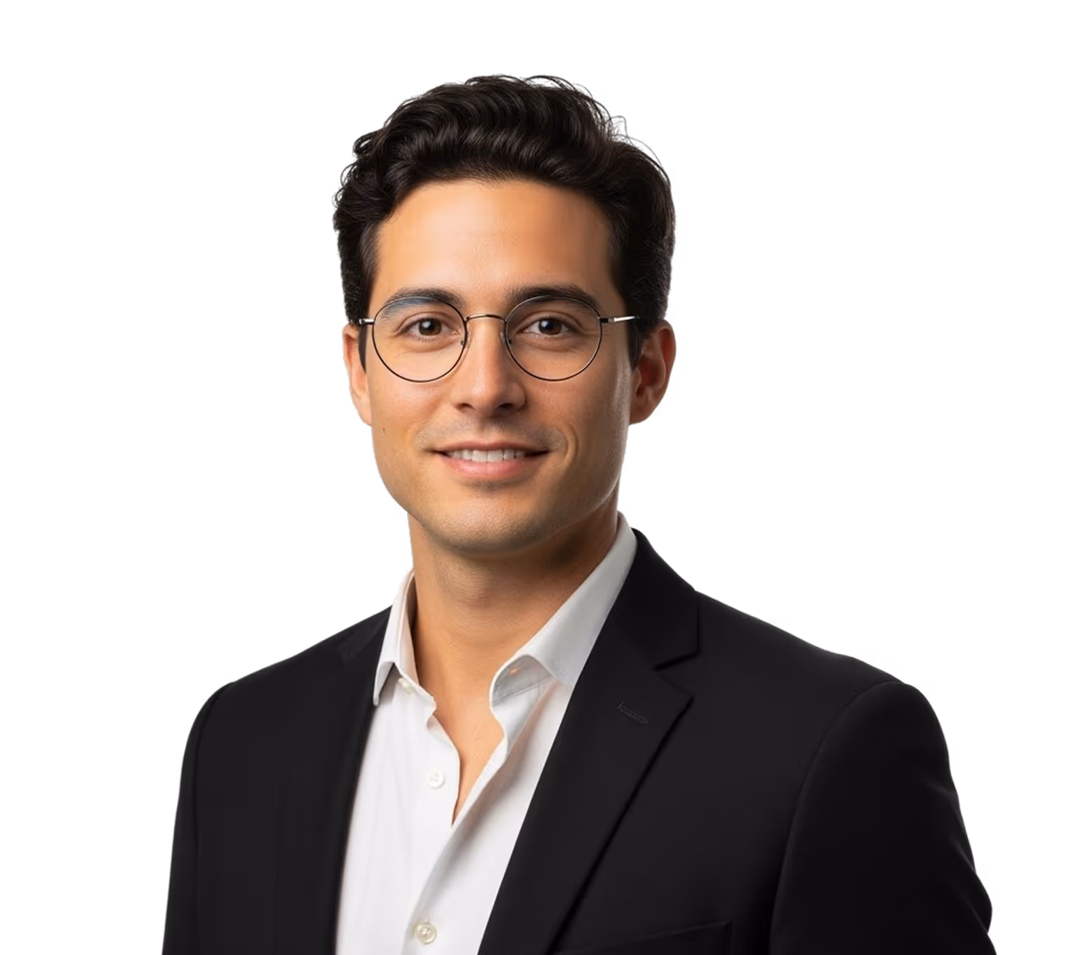 Javier G.