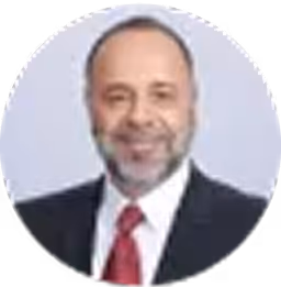 Frank Ariel