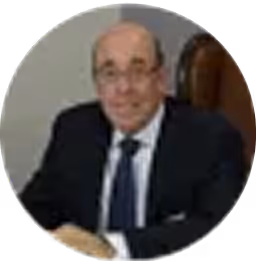 Michael Cholodenko