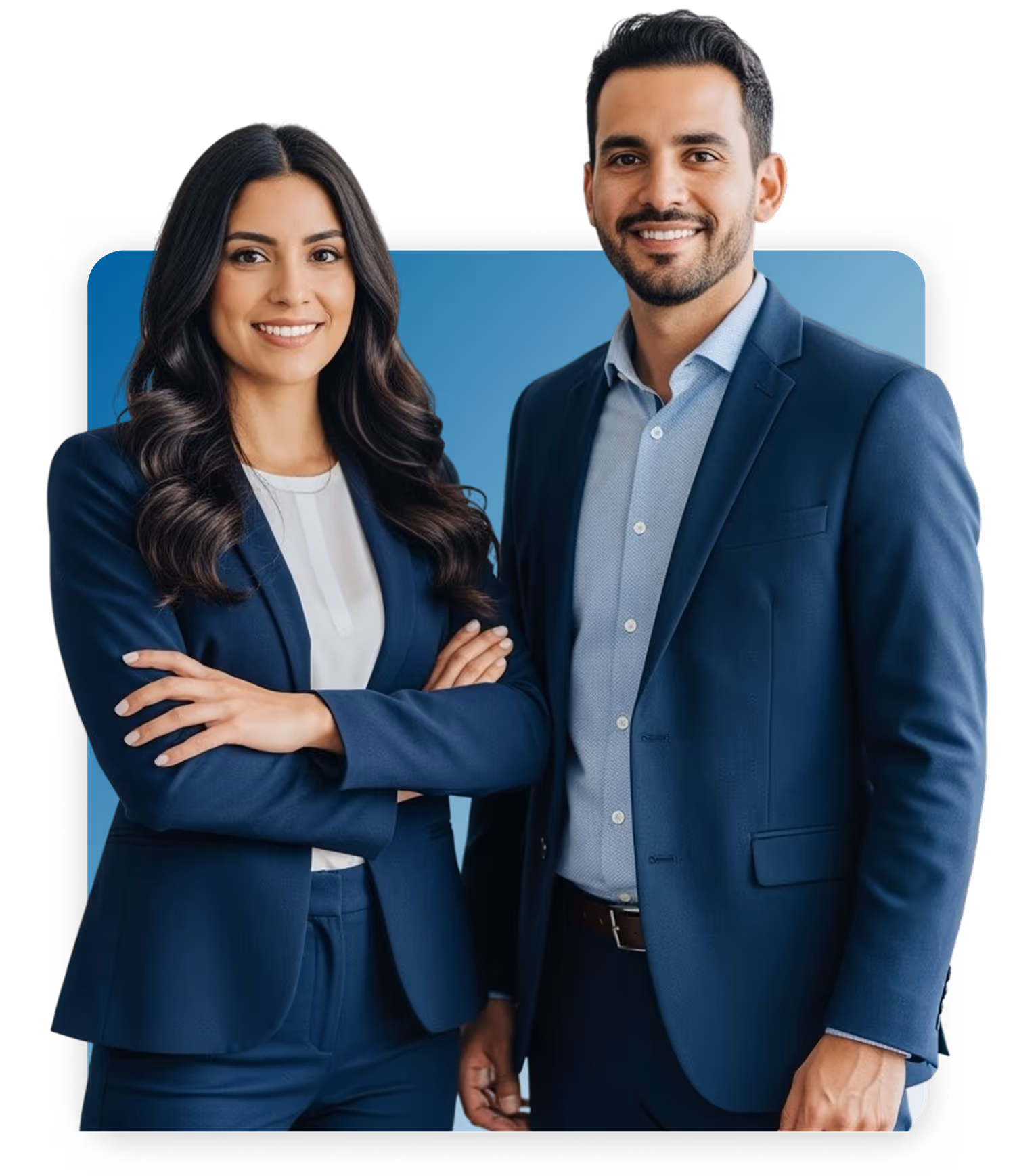 Virtual Assistants