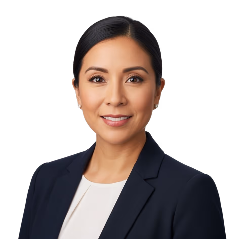 Legal Assistant