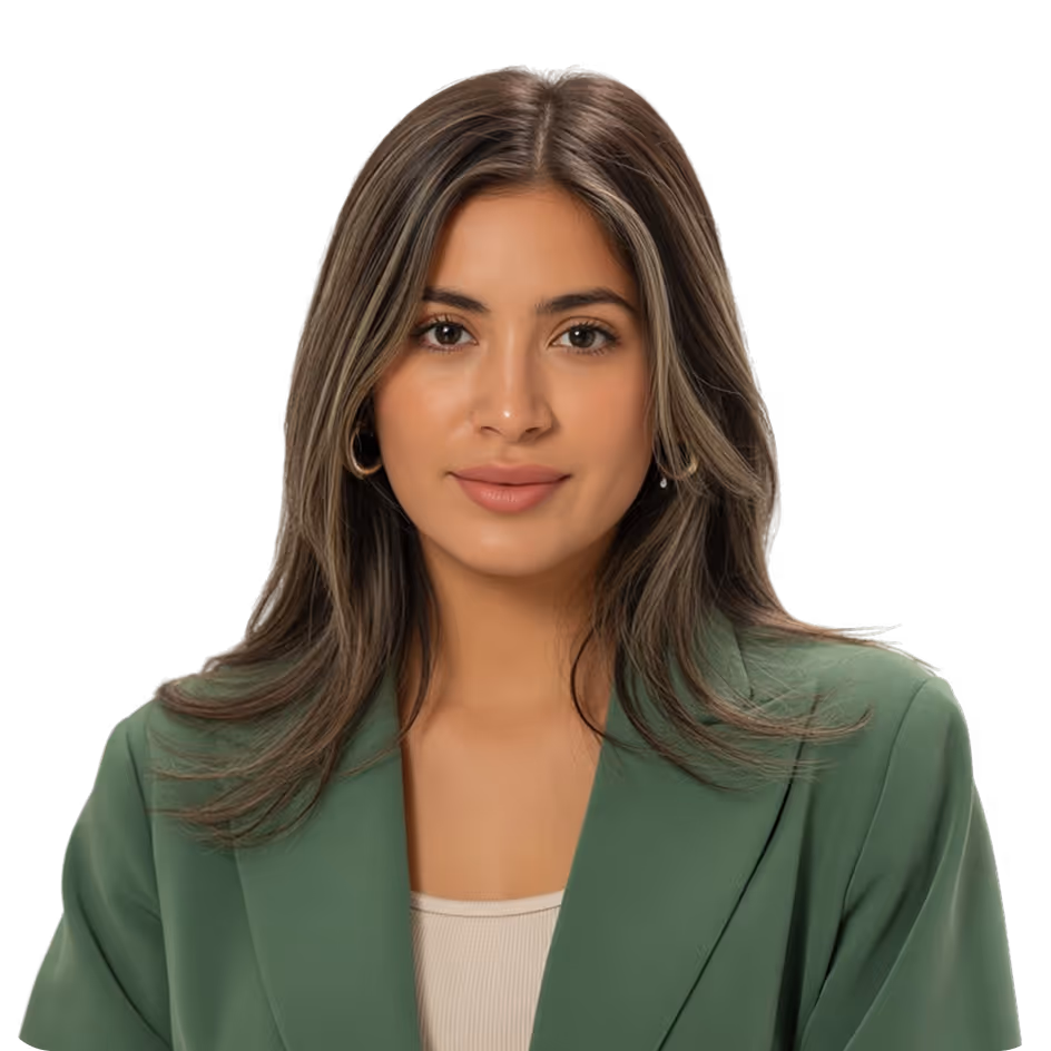 Lien Negotiator