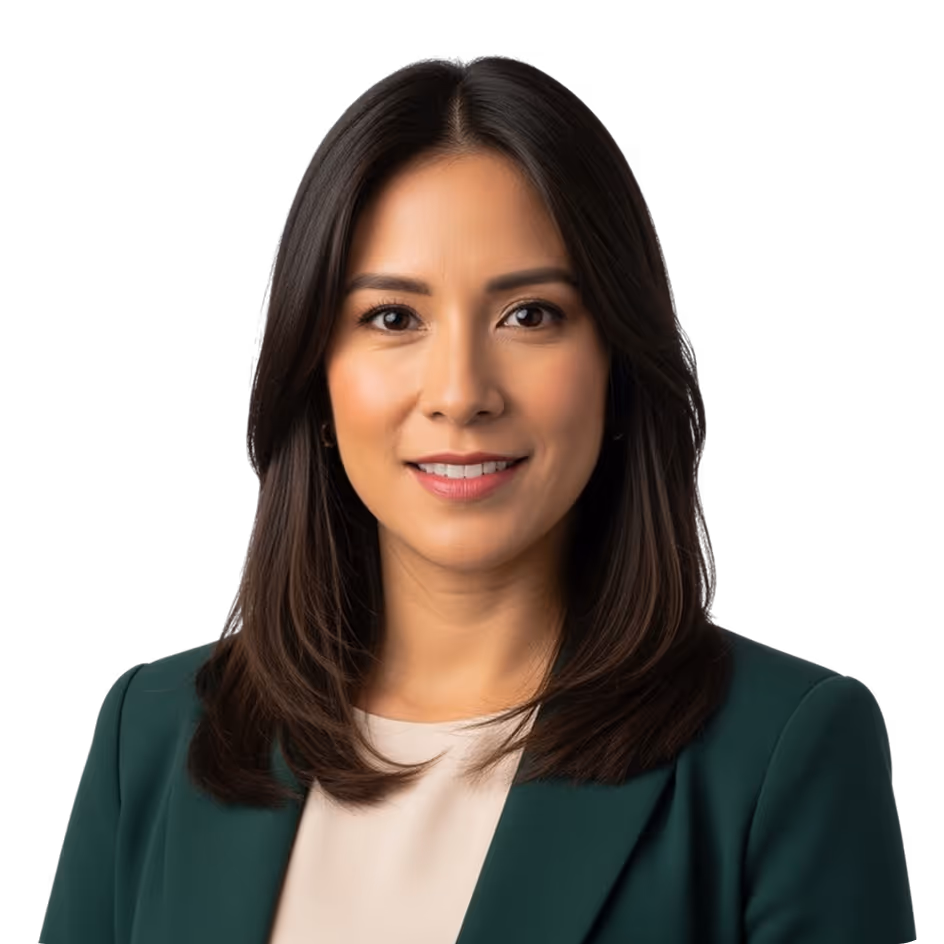 Case Manager