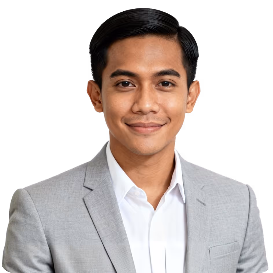 Paralegal